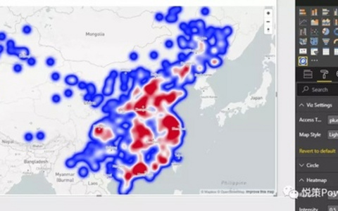 什么是站点地图？ 站点地图是什么？