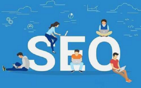 如何在网站详情页做seo 如何在网站详情页做SEO