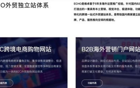 如何获取外贸SEO网站的 如何获取外贸SEO网站的内容素材