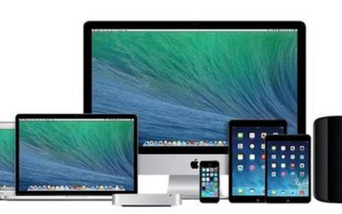 Macbook苹果电脑系统使用“终端”远 Macbook苹果电脑系统使用“终端”指南