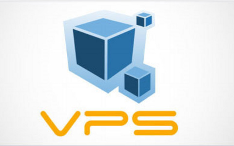 Vps和弹性云手动创建MSSQL数据库( VPS和弹性云手动创建MSSQL数据库