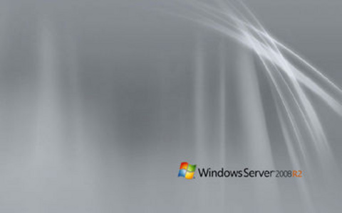 Windows Server 2008系 Windows Server 2008系列概述