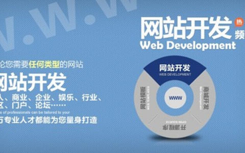 百度搜索引擎优化指南2.0-网站运营 百度搜索引擎优化指南2.0 - 网站运营