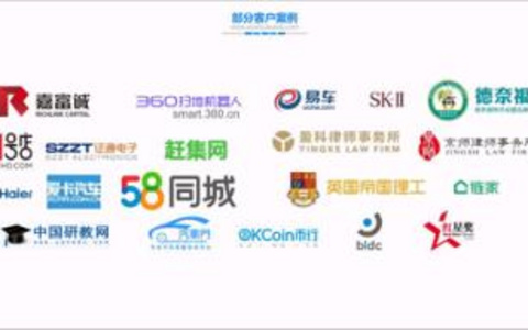 从搜索引擎优化的角度进行网站再设计有哪些要点？ 从搜索引擎优化的角度进行网站再设计的要点