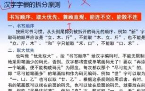 如何从零开始学习DIV CSS？ 如何从零开始学习DIV CSS？