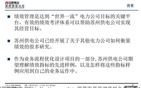 网站设计中如何注重用户体验？ 网站设计中如何注重用户体验？