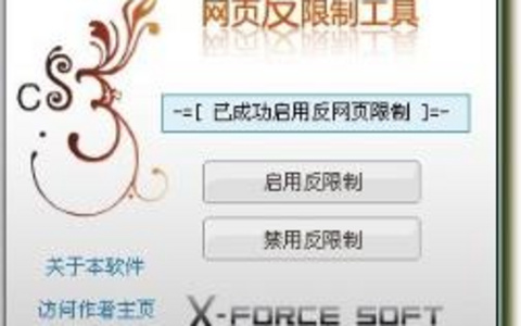复制内容网页是怎样形成的？ 复制内容网页的形成