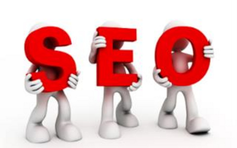 ETag如何助力站点提交Sitemap？ETag的简介与作用是什么？