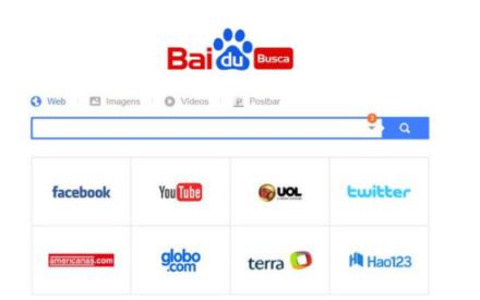 Google和百度对搜索习惯的分析，有何不同？ Google和百度对搜索习惯的分析