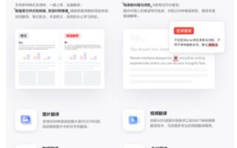 Google如何评价博客网站的质量？