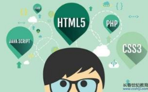 HTML5是什么？使用HTML5建站有哪些优势？ HTML5概述