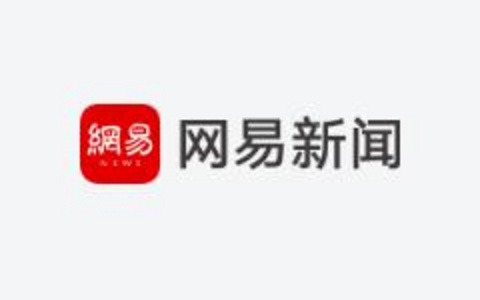 SMX搜索营销大会有哪些感想？