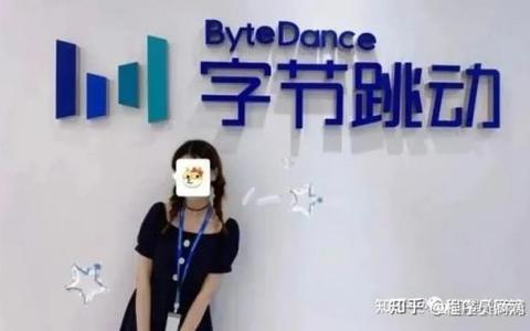 前端开发者手册包括哪些内容？