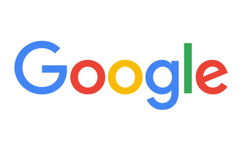 年GooglSEO排名因素是什么？ Google SEO排名因素