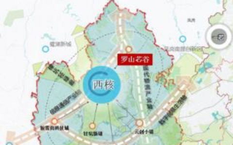 站点地图有什么重要性？ 站点地图的重要性