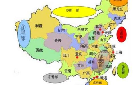 站点地图有哪些分类？ 站点地图的分类