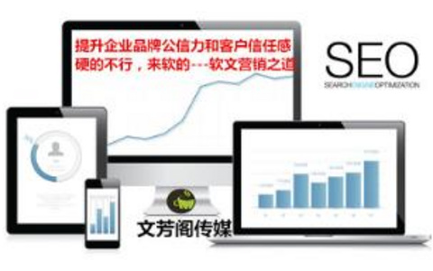 SEO推广的最佳实践，你掌握了吗？ SEO推广的最佳实践