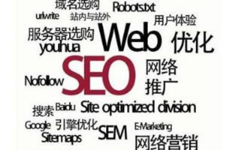 URL各部分的作用是什么？URL各部分，它们的作用你了解吗？ URL各部分的作用
