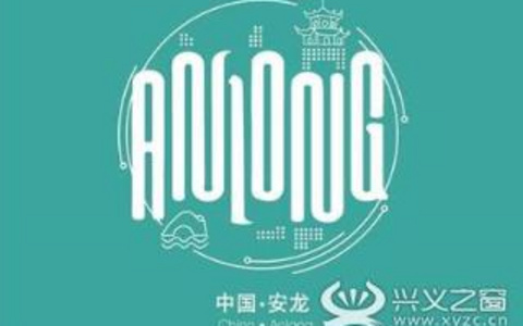 不同字体视觉效果对比选择最适合你网站的字体！ 不同字体视觉效果对比选择最适合你网站的字体！