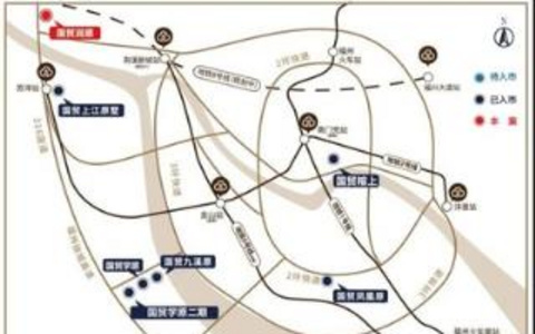 关键词内容布局关键词在内容中的理想分布策略 关键词内容布局关键词在内容中的理想分布策略