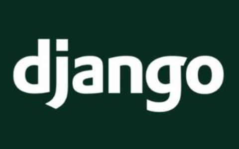 在Django中替换URL的方法让你的网站结构更合理！