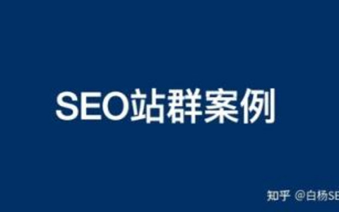 备案网站SEO实例备案网站SEO优化的案例分析 备案网站SEO优化的案例分析12