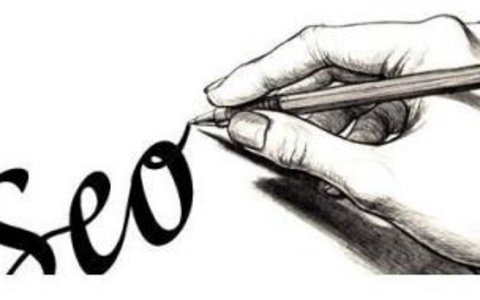 外链自然性的重要性，这些事实你必须知道！ 外链自然性的重要性12