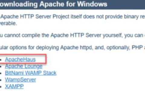 如何在WindowServer下集成Apache、Tomcat和IIS？ 在WindowServer下集成Apache、Tomcat和IIS12