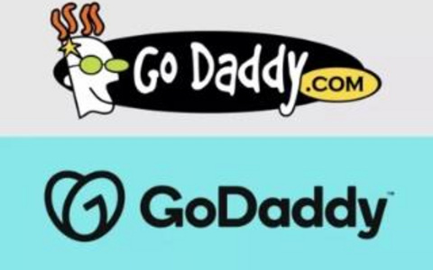 如何查看GoDaddy域名的WHOIS信息保护你的隐私！