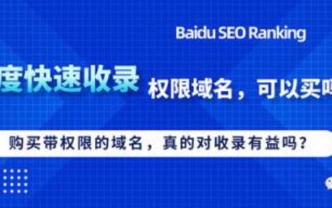 当遇到收录问题时，我们应该如何处理？ 当遇到收录问题时，我们应该如何处理？