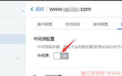 提高WordPress网站速度的方法速度快，才是王道！ 提高WordPress网站速度的方法