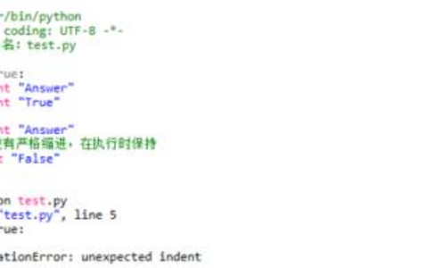 文件名与编译相关的规范有哪些？文件名与编译，这些规范你了解吗？ 文件名与编译相关的规范