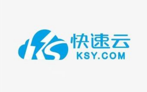 服务器迁移的风险评估确保网站平稳过渡