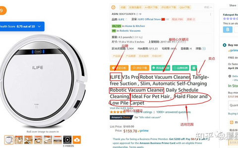 核心关键词选择攻略让你的SEO效果倍增！ 核心关键词选择攻略