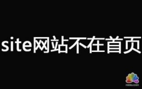 网站被K之后的快速恢复技巧是什么？ 网站被K后的快速恢复技巧