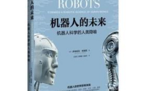 设置robots协议的最佳实践