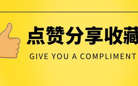 避免关键词堆砌的技巧优化内容质量 避免关键词堆砌的技巧优化内容质量