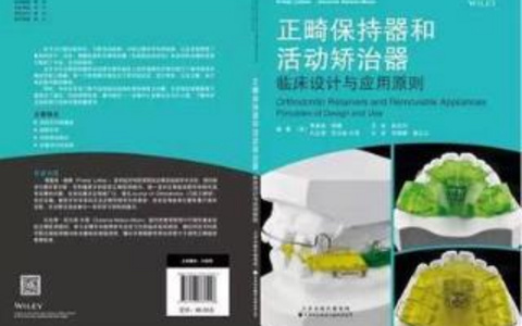 E-A-T原则应用建立权威性网站 E-A-T原则在建立权威性网站中的应用