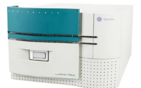 LogDNA vs Papertrail谁是日志管理界的性能王者？