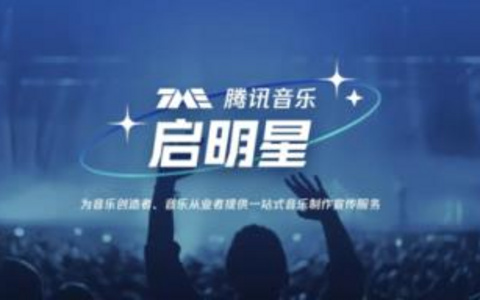 SEO工具大比拼，找到你的得力助手！ SEO工具大比拼