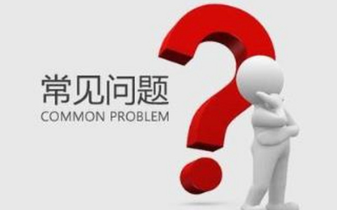 Sitemap未收录？一文揭秘常见原因及对策 Sitemap未收录的常见原因及对策