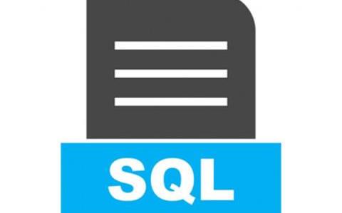 SQL Server分区表实战大型数据管理方案