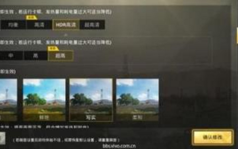 Windows潜伏者曝光隐藏用户检测技巧！