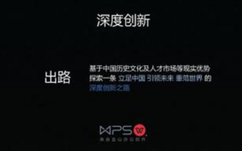 心态重塑30 打造积极生活态度的黄金法则！