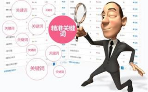 手动筛选的艺术精准挑选链接的实战技巧