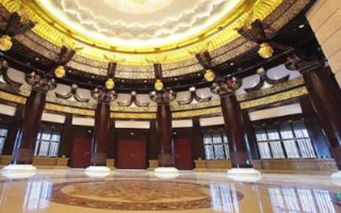 托管服务器日常护理故障排查与维护实操