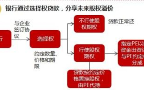 揭秘链接购买的灰色地带：技术和风险并存