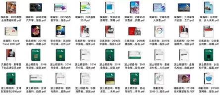 ChatGPT 4.0 文章批量生成软件