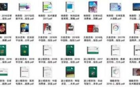 ChatGPT 4.0 文章批量生成软件