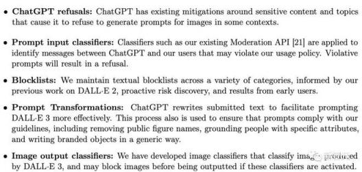 Chatgpt批量改写文章网页版可多开软件-不需要...